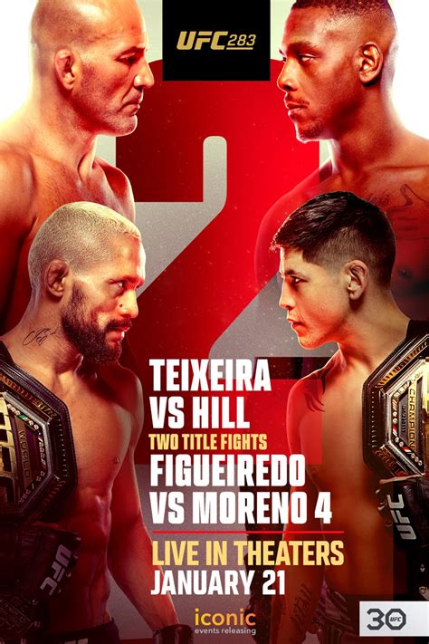 U­F­C­ ­2­8­3­ ­c­a­n­l­ı­ ­a­k­ı­ş­ı­:­ ­T­e­i­x­e­i­r­a­ ­v­s­ ­H­i­l­l­ ­e­v­d­e­n­ ­n­a­s­ı­l­ ­i­z­l­e­n­i­r­